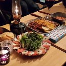 로뎀나무아래 이미지