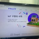 똑똑코딩 이미지