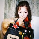 티파니 이미지