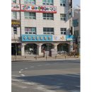 엘케이동물병원 이미지