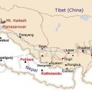 샹그리라 이미지