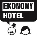 이코노미호텔 명동 프리미어점 이미지