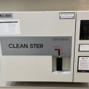 강동연세이비인후과의원 이미지