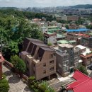 청산마트 이미지