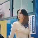 디테일플레이