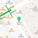 트루행정사사무소 이미지