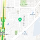 오이시모밀 화명금곡신도시점 이미지