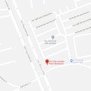 더 풀빌라(the poolvilla) 이미지