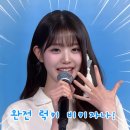 팔공티에코시티 | 종로ㅣG1다이아몬드 효성주얼리시티점ㅣ 웨딩밴드ㅣ 가드링 내돈내산 솔직후기 (+ 가격공유⭕️, 가드링 설명)