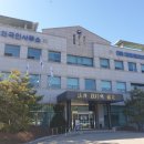 이창선 행정사사무소 이미지