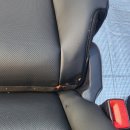 e-편한크리닝 이미지