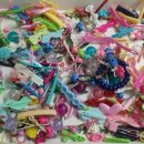 장머리방 이미지