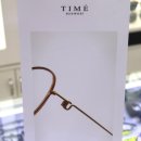 해비치안경원 이미지