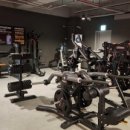 짐박스피트니스 광명하안점 이미지