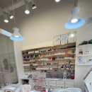 청라아이퀸네일