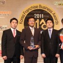 한국휘트니스클럽 이미지