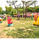 서동어린이공원 이미지