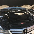 삼양밧데리 이미지