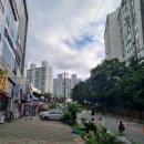 단비네찬 | 속초맛집 단비네찬찬포차, 푸짐한 안주 뿌시기!!