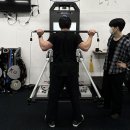 생활권4 | [순천헬스장 추천] PT·필라테스·다이어트까지 한 곳에서! 마스터짐 후기포함