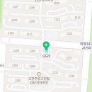 GS25고잔주공점 이미지