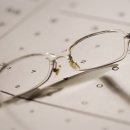 안경보다 이미지