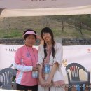 한국도로공사 고령지사 이미지