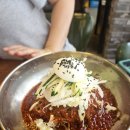 탐진강면사무소 - 창원시 마산회원구 합성남8길 42 | 탐진강면사무소