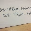 바니미용실 - 수원시 장안구 | 바니미용실