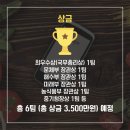푸드벤처 Daum카페