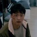 찬우컴퓨터 이미지