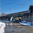 와이원모터스 이미지