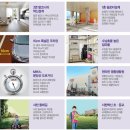 서천효성 이미지