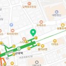 김성완이비인후과의원 네이버블로그