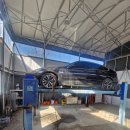189모터스