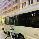 세인트 휴 클럽(St 휴 Club) | 호주 시드니 5박 7일 여행 2