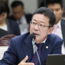 기내과의원 이미지