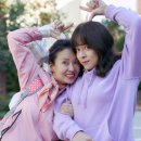 최신영화 파일럿 이미지