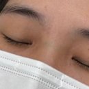 뷰티로움 - 평택시 | 뷰티로움