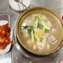 용산-이촌-1462 이미지