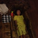 황금스파 이미지