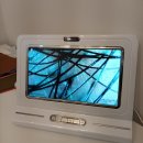 회원동188 | 마산 두피관리 두피케어 케이뷰티큐사랑