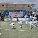 와촌의원 이미지