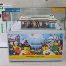 세븐일레븐 춘천제일점 | 레고랜드 가까운 춘천 호텔 추천 벨라스테이 3인 숙박 내돈내산