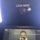 [Canada / 밴쿠버 워홀 +545~550] 잉글리시베이 / 키칠라노 / 클래스패스 요가수업
