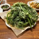 법환입구3가 이미지