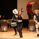 한울소리 이미지