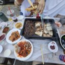 포차씨스타 이미지