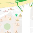 텐퍼센트 커피 죽전역점 이미지