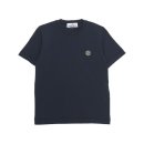 S0047 쇼핑하우